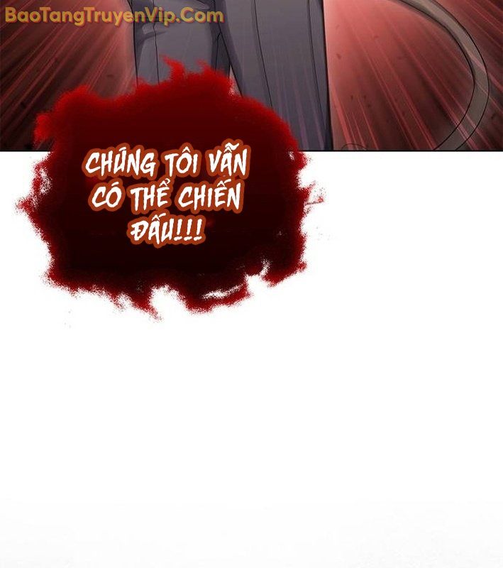 Ta Chi Phối Địa Ngục chapter 13 - Trang 164