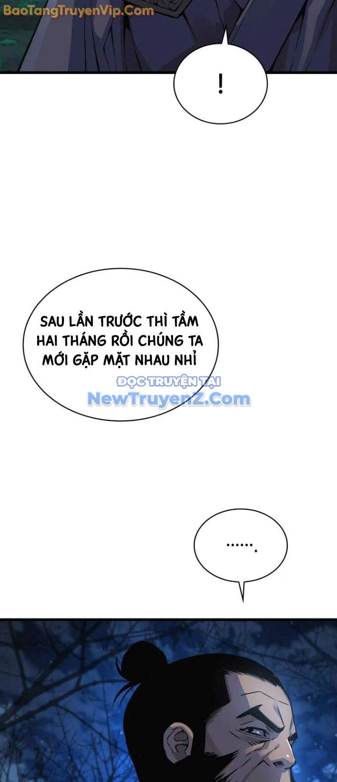 Quái Lực Loạn Thần chapter 76 - Trang 87