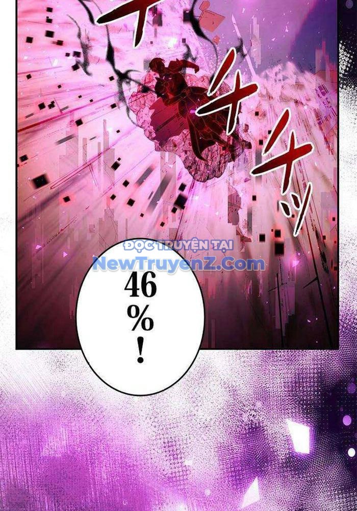 Vua Gacha Trùm Game Thủ chapter 41 - Trang 8