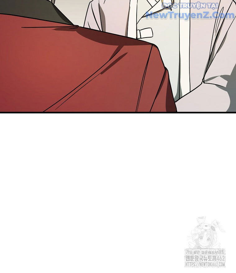 Kẻ Nào Đã Giết Vợ Tôi? chapter 12 - Trang 123