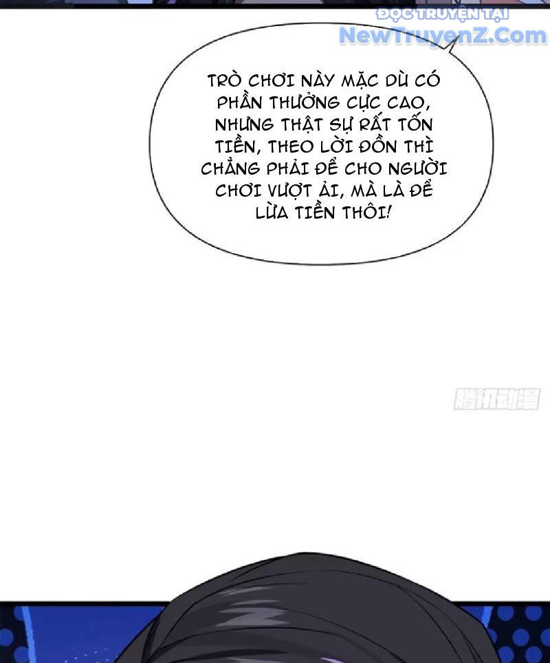 Bật Hack Mà Vẫn Là Tông Môn Yếu Nhất Sao? chapter 13 - Trang 35