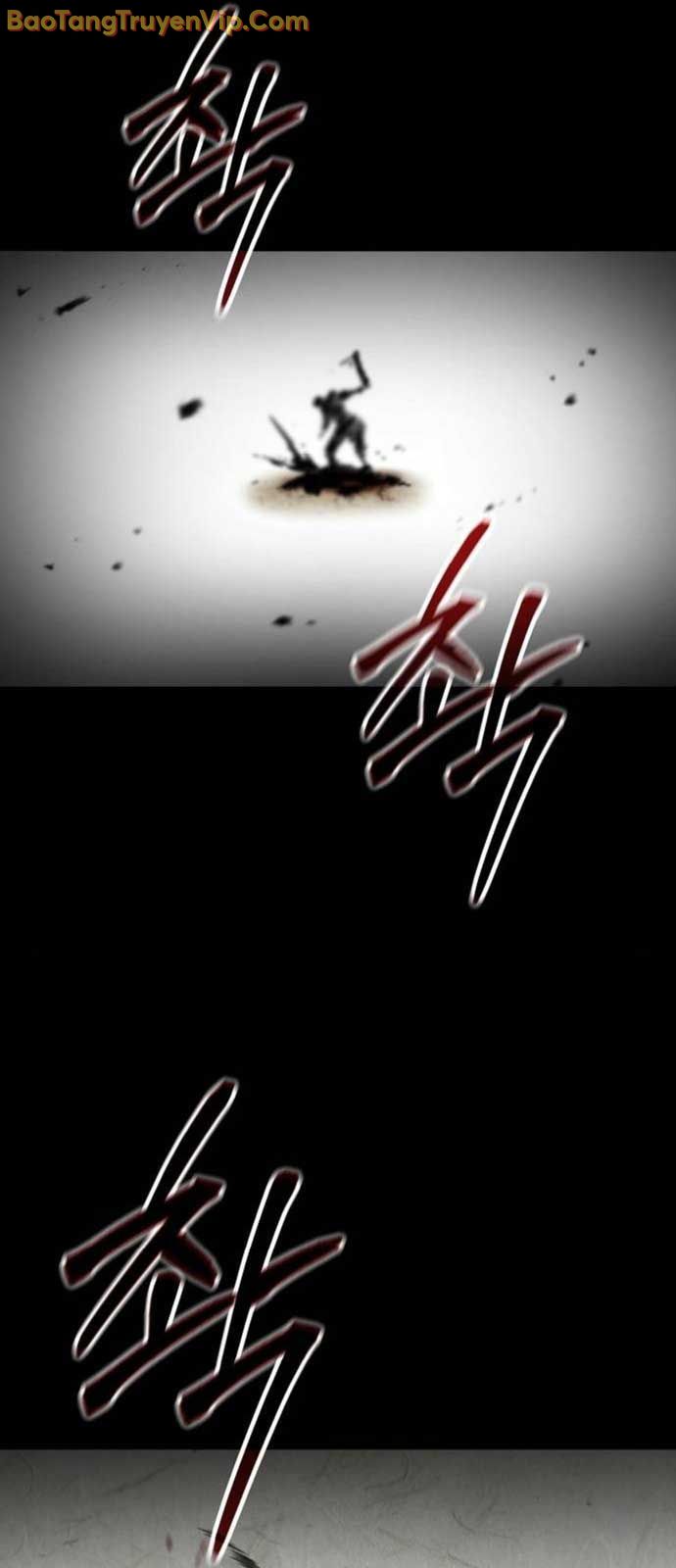 Quỷ Kiếm Thiên Tài Của Hoa Sơn Phái chapter 30.1 - Trang 28