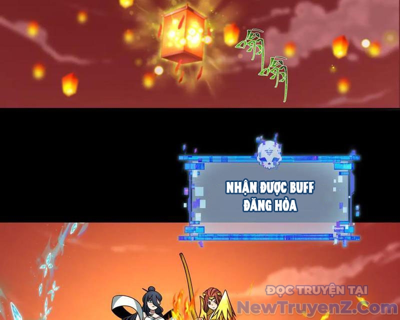 Kỷ Nguyên Kỳ Lạ chapter 482 - Trang 135