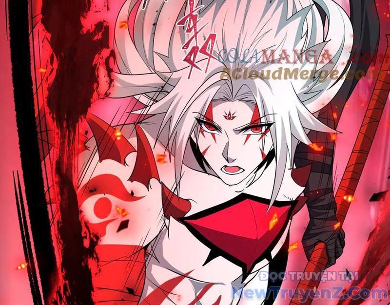 Kỷ Nguyên Kỳ Lạ chapter 481 - Trang 97