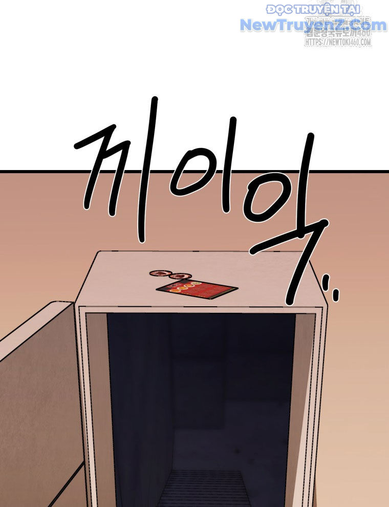 Kẻ Nào Đã Giết Vợ Tôi? chapter 10 - Trang 55