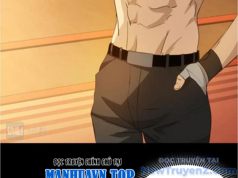 Nhất Ký Trọng Quyền chapter 25 - Trang 72