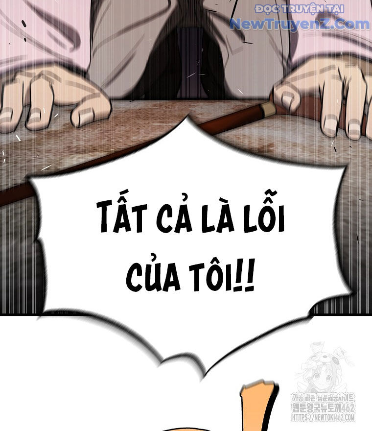 Kẻ Nào Đã Giết Vợ Tôi? chapter 12 - Trang 128