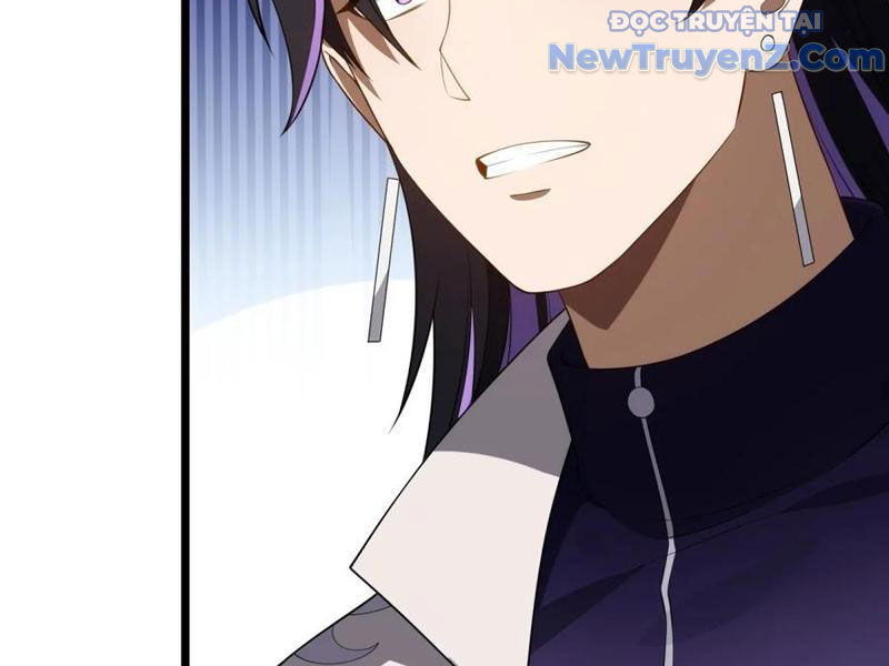 Bật Hack Mà Vẫn Là Tông Môn Yếu Nhất Sao? chapter 18 - Trang 109