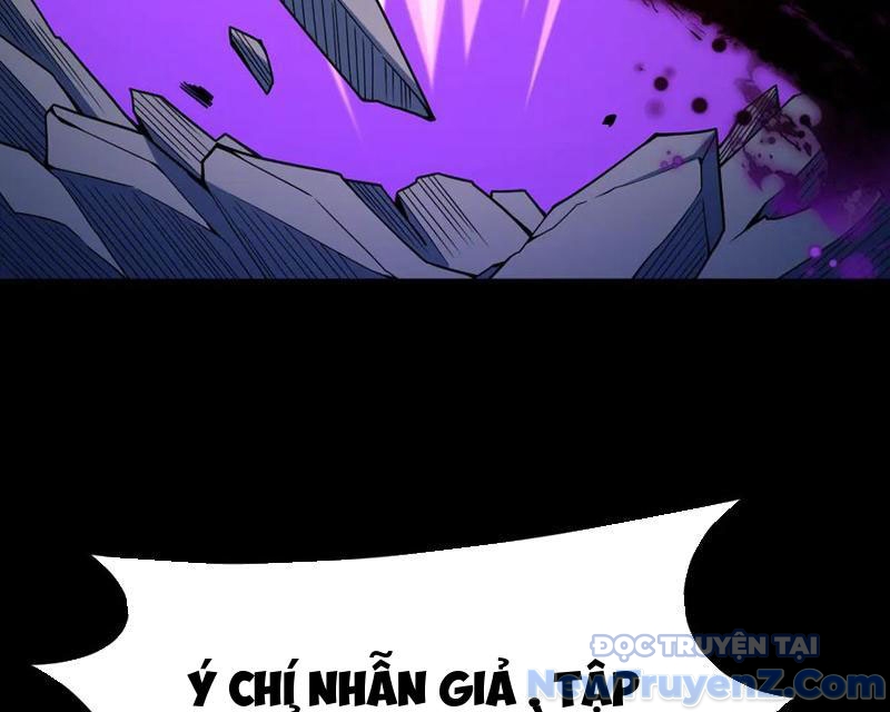 Kỷ Nguyên Kỳ Lạ chapter 481 - Trang 145