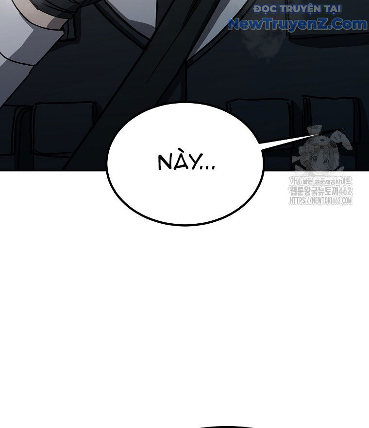 Kẻ Nào Đã Giết Vợ Tôi? chapter 12 - Trang 146