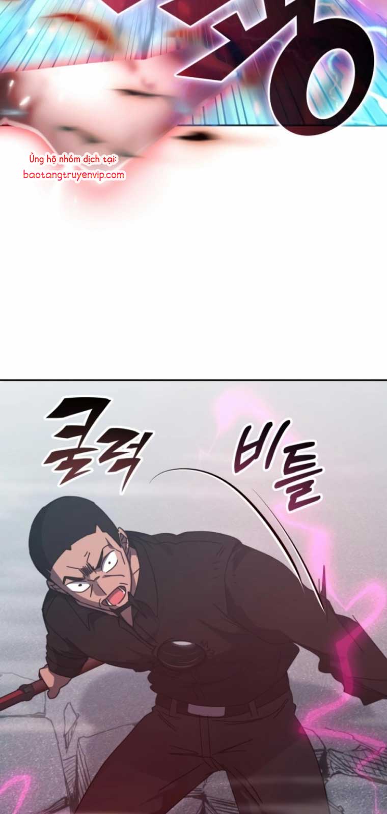 Học Viện Tối Thượng chapter 159.1 - Trang 69