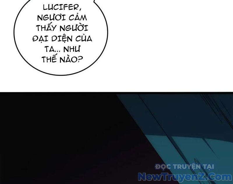 Bắt Đầu Kế Nhiệm Boss Hắc Long, Ta Vô Địch chapter 68 - Trang 115