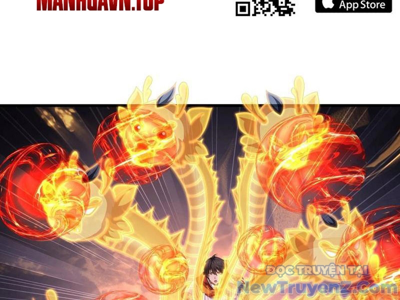 Trụ Vương Tái Sinh Không Muốn Làm Đại Phản Diện chapter 119 - Trang 20