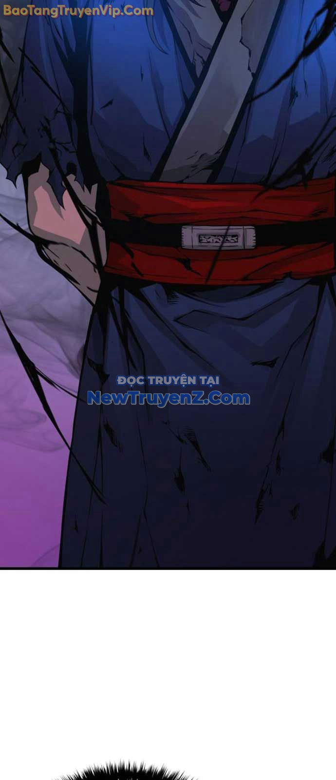 Quái Lực Loạn Thần chapter 76 - Trang 73