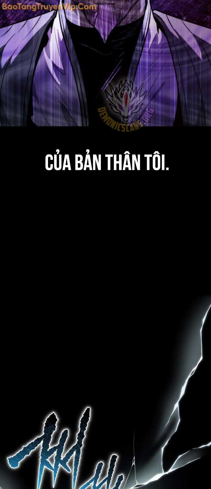 Chiến Binh Hồi Quy chapter 83.1 - Trang 24