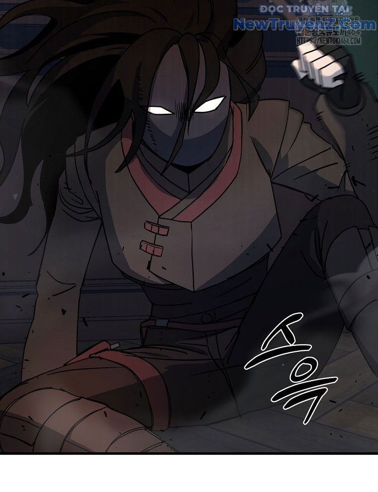 Kẻ Nào Đã Giết Vợ Tôi? chapter 15 - Trang 23