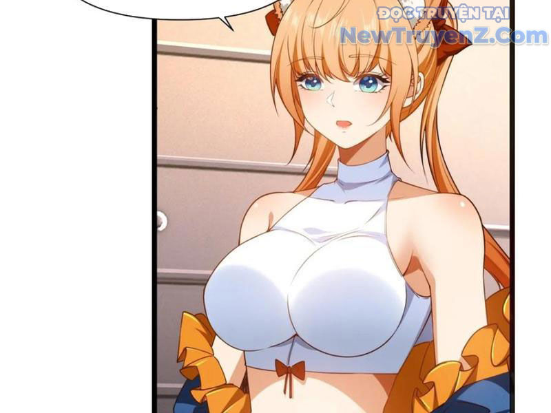Bật Hack Mà Vẫn Là Tông Môn Yếu Nhất Sao? chapter 20 - Trang 56