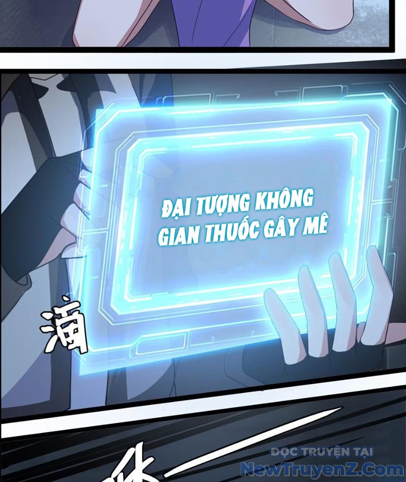 Hướng Dẫn Cứu Viện Kém Nhất Vũ Trụ chapter 3 - Trang 32