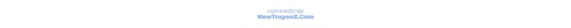 Thợ Săn Số Mệnh Cấp F chapter 83 - Trang 73