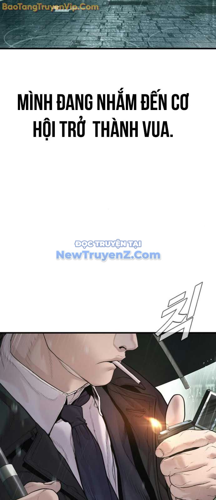 Bố Tôi Là Đặc Vụ chapter 192 - Trang 103