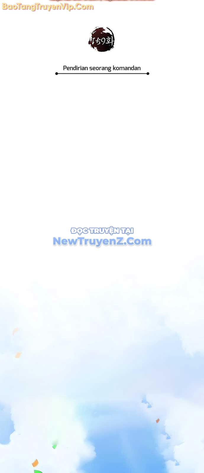 Thiên Quỷ Chẳng Sống Nổi Cuộc Đời Bình Thường chapter 159 - Trang 15