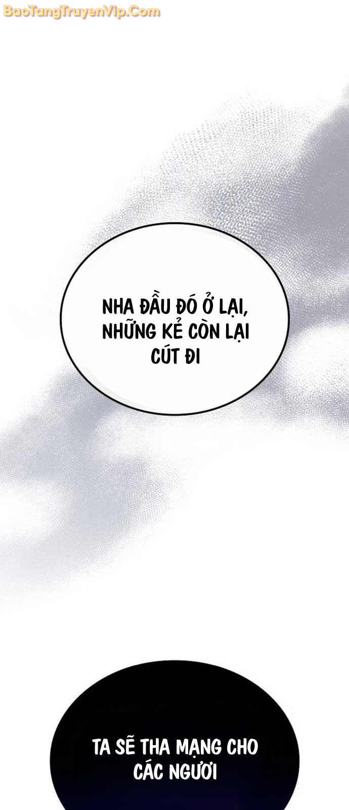 Quỷ Kiếm Thiên Tài Của Hoa Sơn Phái chapter 30.1 - Trang 1