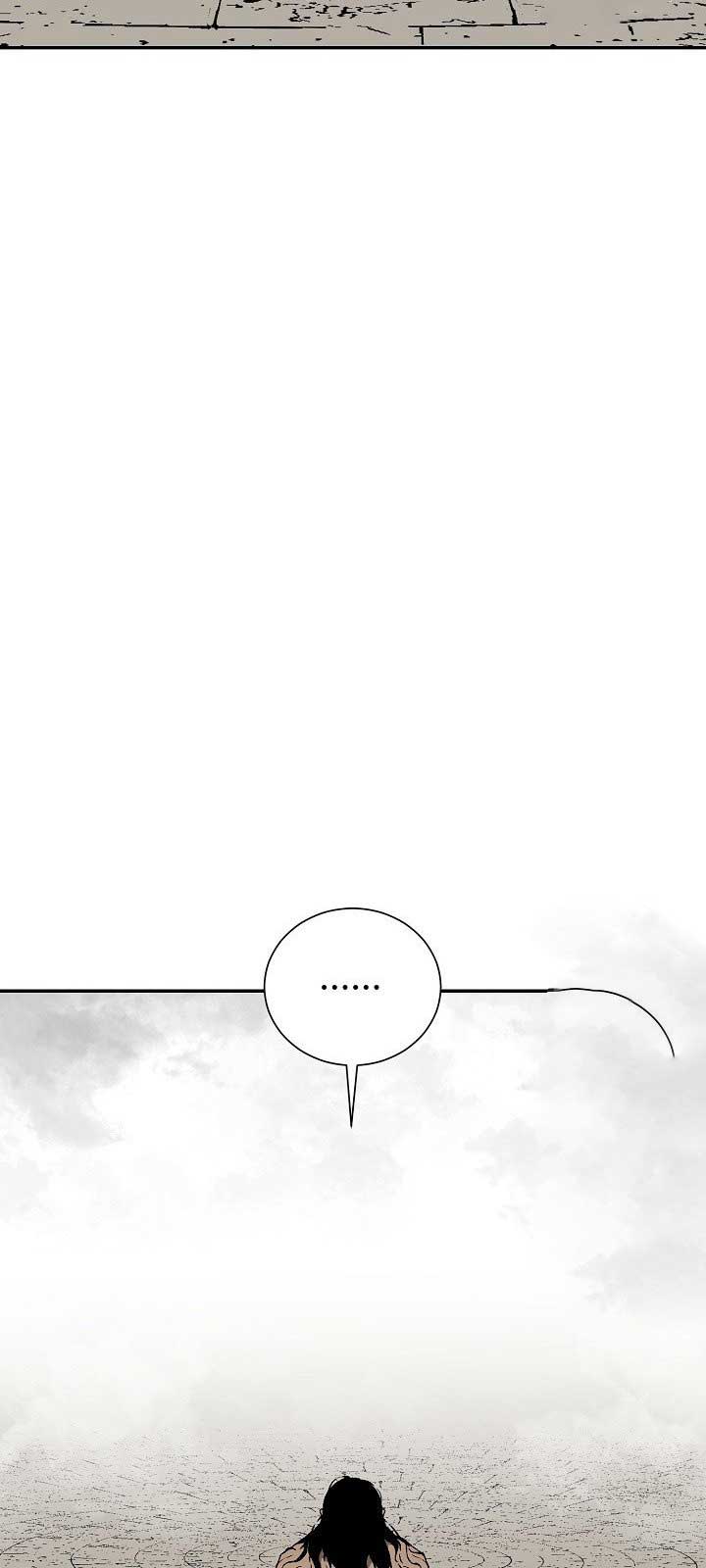Vĩ Linh Kiếm Tiên chapter 111.1 - Trang 97