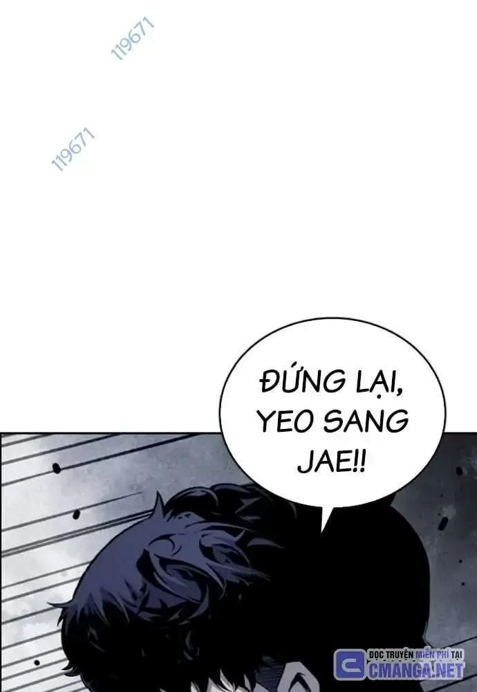 King Game chapter 108 - Trang 20