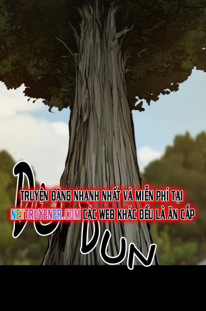 Xích Nguyệt Chapter 42 - Trang 38