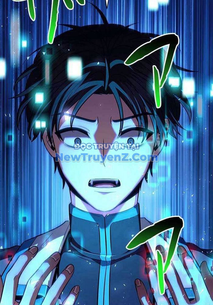 Vua Gacha Trùm Game Thủ chapter 41 - Trang 146