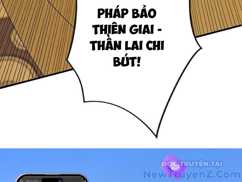 đệ Tử Tu Luyện Còn Ta Thì Lười Biếng chapter 186 - Trang 99