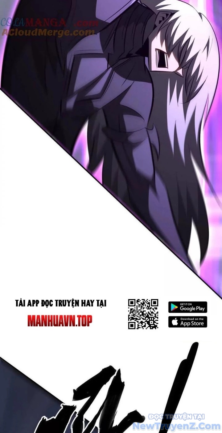 Võng Du Thiên Hạ Vô Song chapter 97 - Trang 45