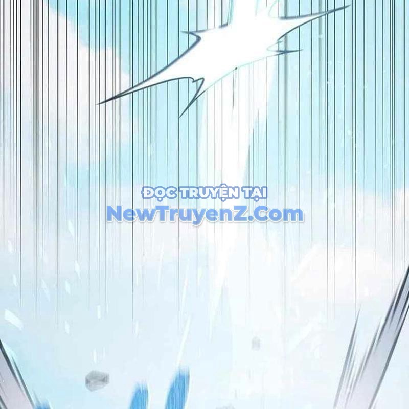 Người Mới Này Quá Mạnh chapter 127 - Trang 58
