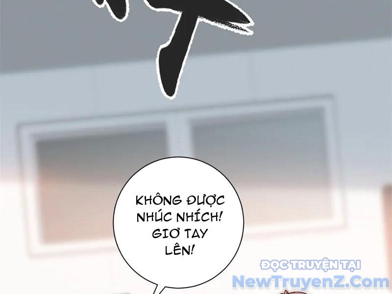 Trở Thành Vô Địch Bằng Hệ Thống Giảm Giá Trị chapter 37 - Trang 143
