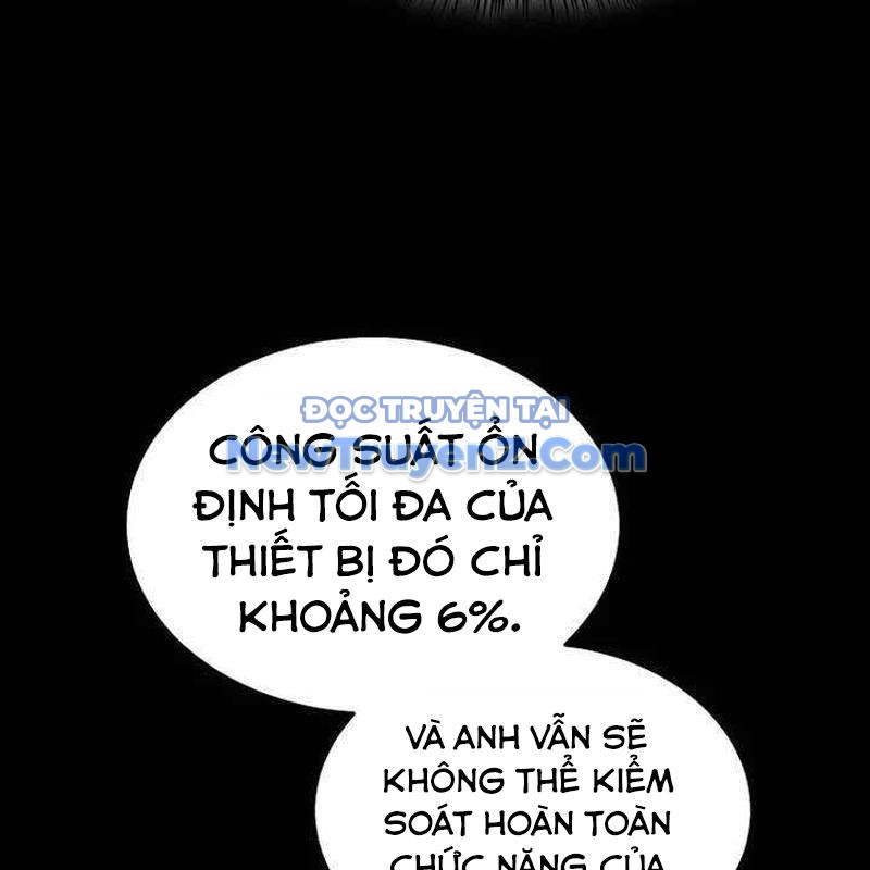 Người Mới Này Quá Mạnh chapter 127 - Trang 84