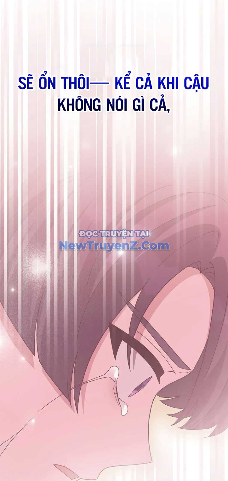 Nhân Vật Ngoài Lề Tiểu Thuyết chapter 129 - Trang 107