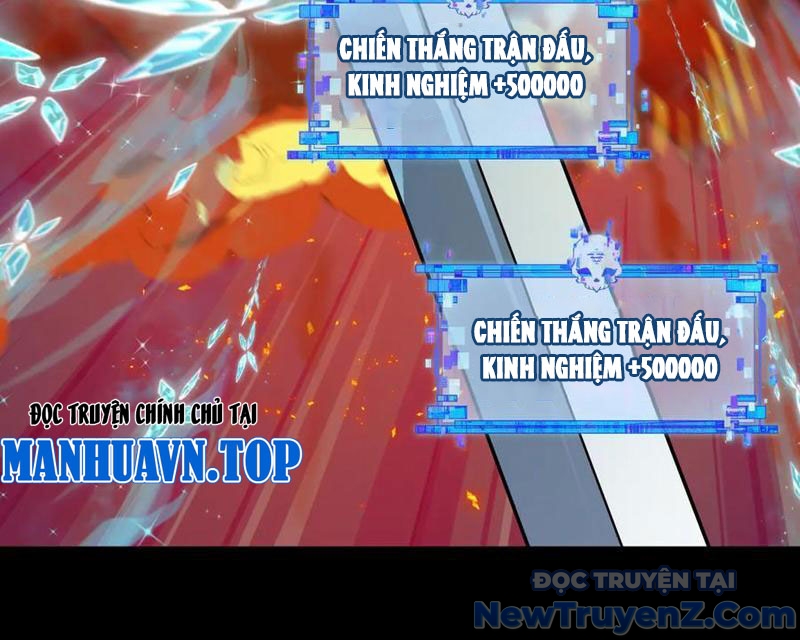 Kỷ Nguyên Kỳ Lạ chapter 482 - Trang 146