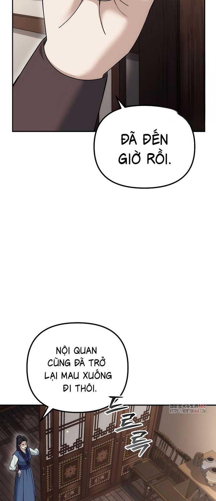 Hoạn Quan Tuyệt Luân chapter 24 - Trang 2
