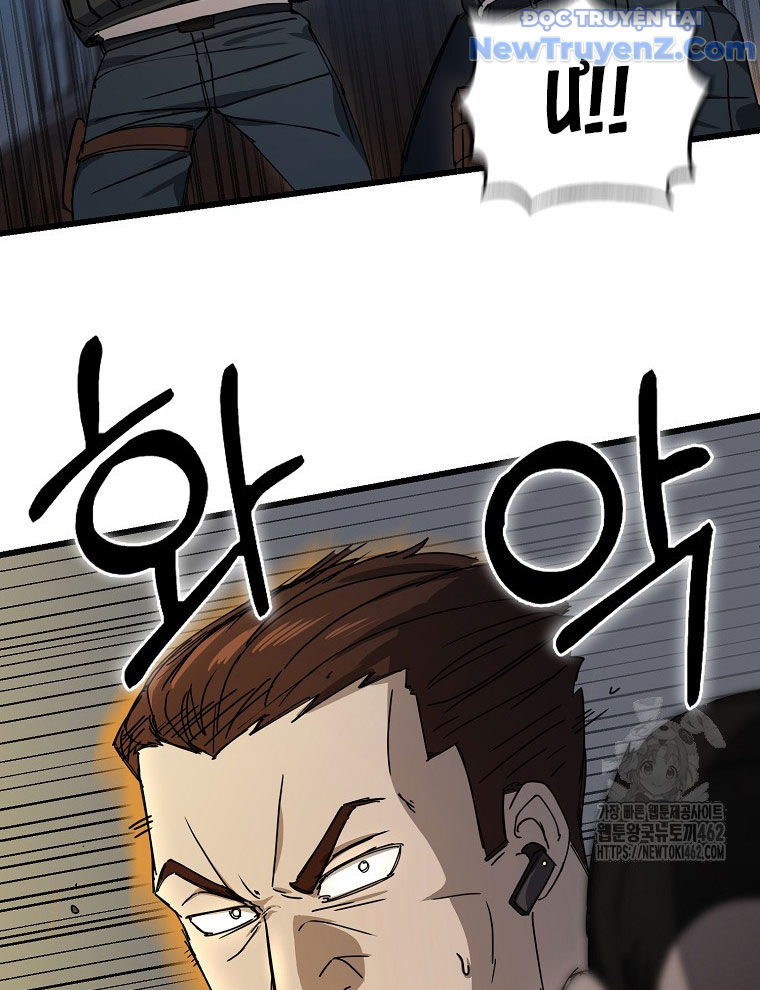 Kẻ Nào Đã Giết Vợ Tôi? chapter 13 - Trang 120