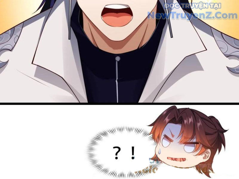 Bật Hack Mà Vẫn Là Tông Môn Yếu Nhất Sao? chapter 15 - Trang 33