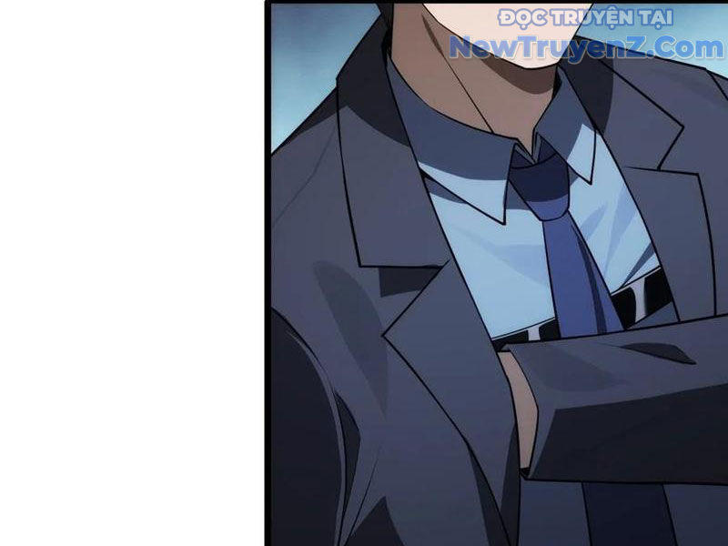 Bật Hack Mà Vẫn Là Tông Môn Yếu Nhất Sao? chapter 19 - Trang 4