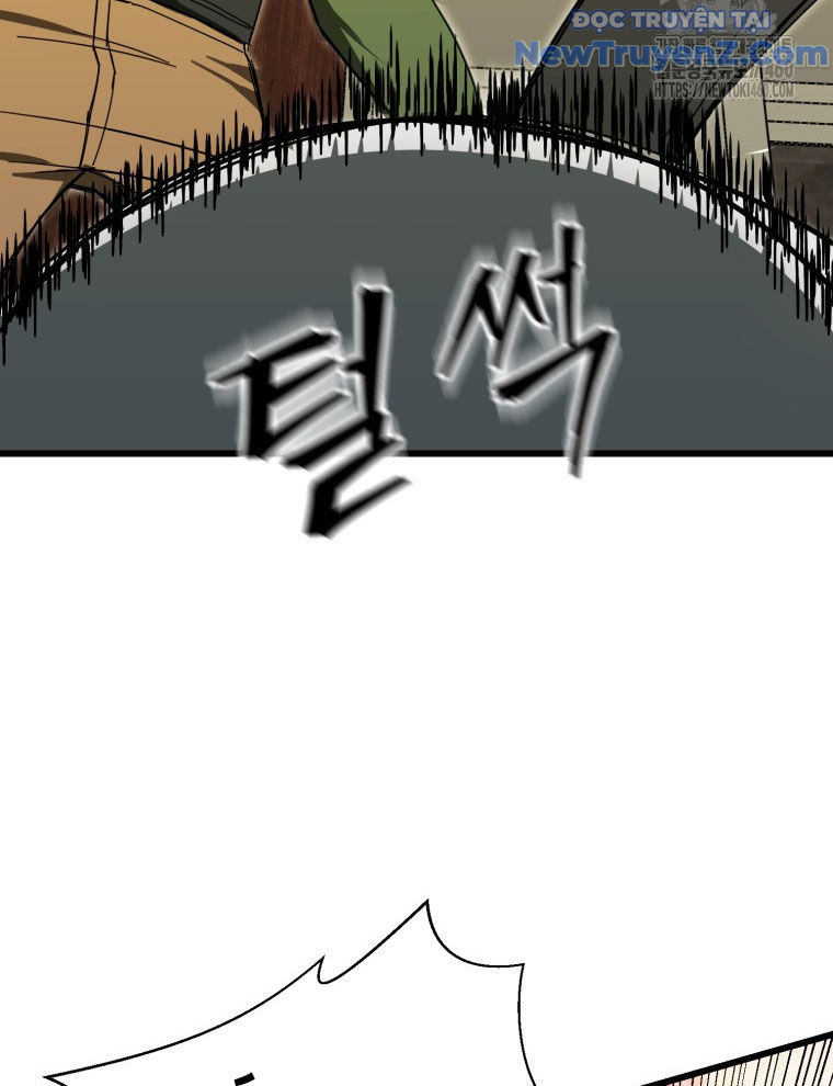 Kẻ Nào Đã Giết Vợ Tôi? chapter 9 - Trang 15