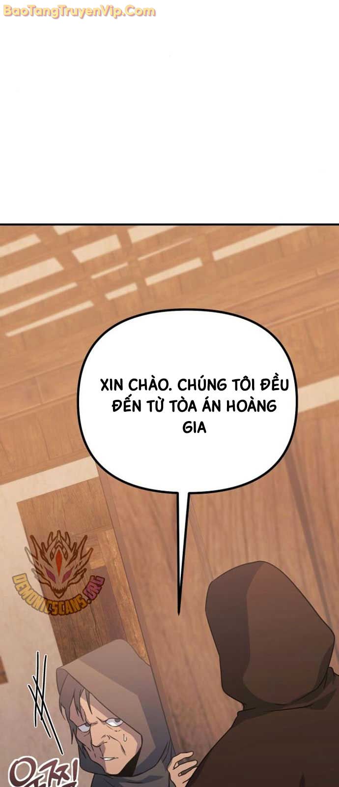 Phản Diện Tối Thượng Với Đôi Mắt Cáo chapter 16 - Trang 50