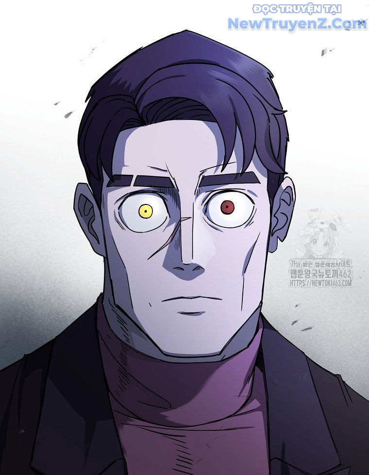 Kẻ Nào Đã Giết Vợ Tôi? chapter 14 - Trang 70