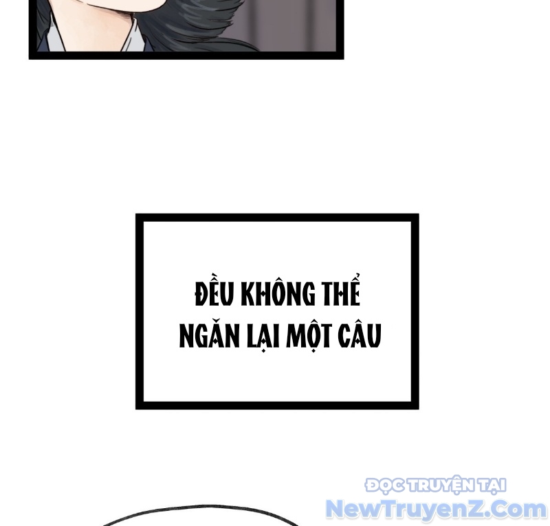 Hiệp Khách Hành Bất Thông chapter 45 - Trang 41