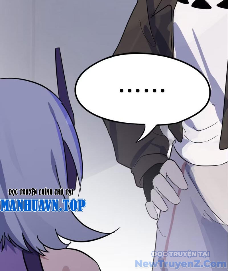 Hướng Dẫn Cứu Viện Kém Nhất Vũ Trụ chapter 4 - Trang 41