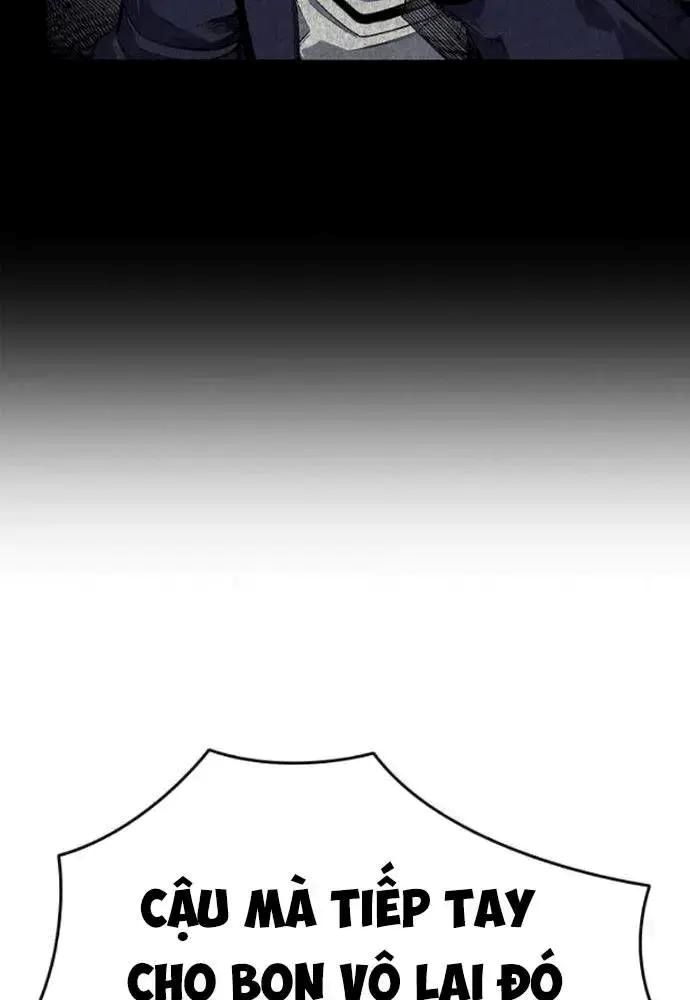 King Game chapter 108 - Trang 123