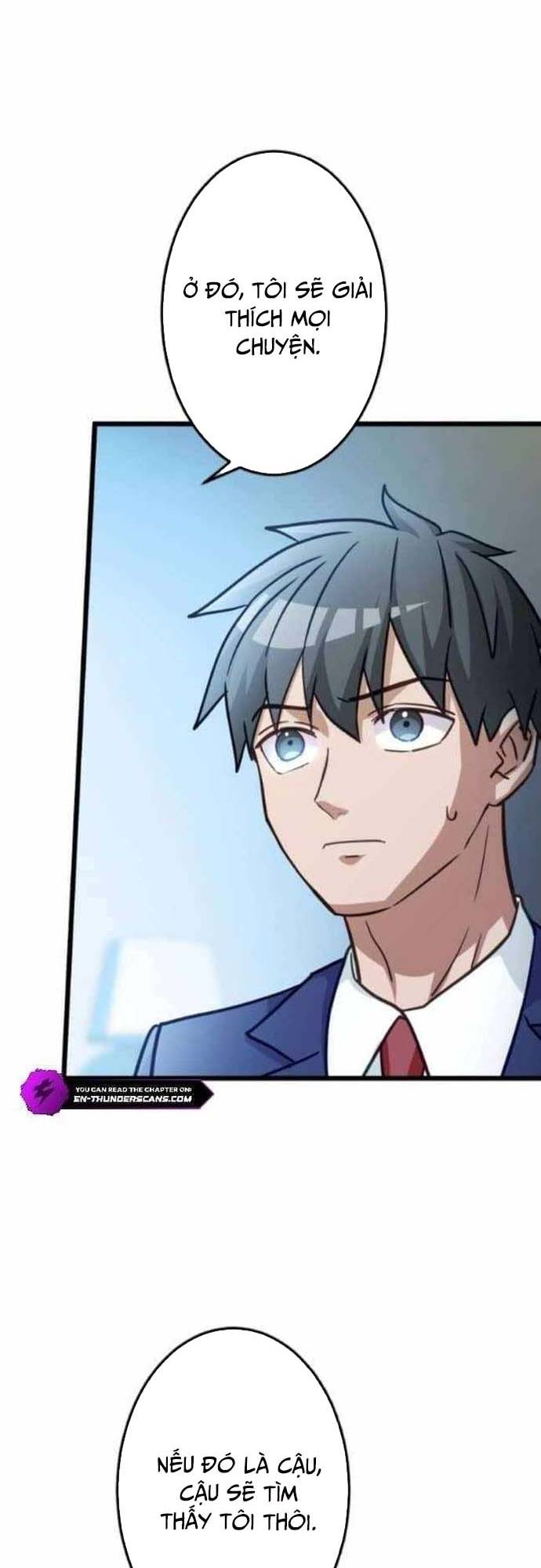 Siêu Thăng Cấp Anh Hùng Chapter 43 - Trang 12