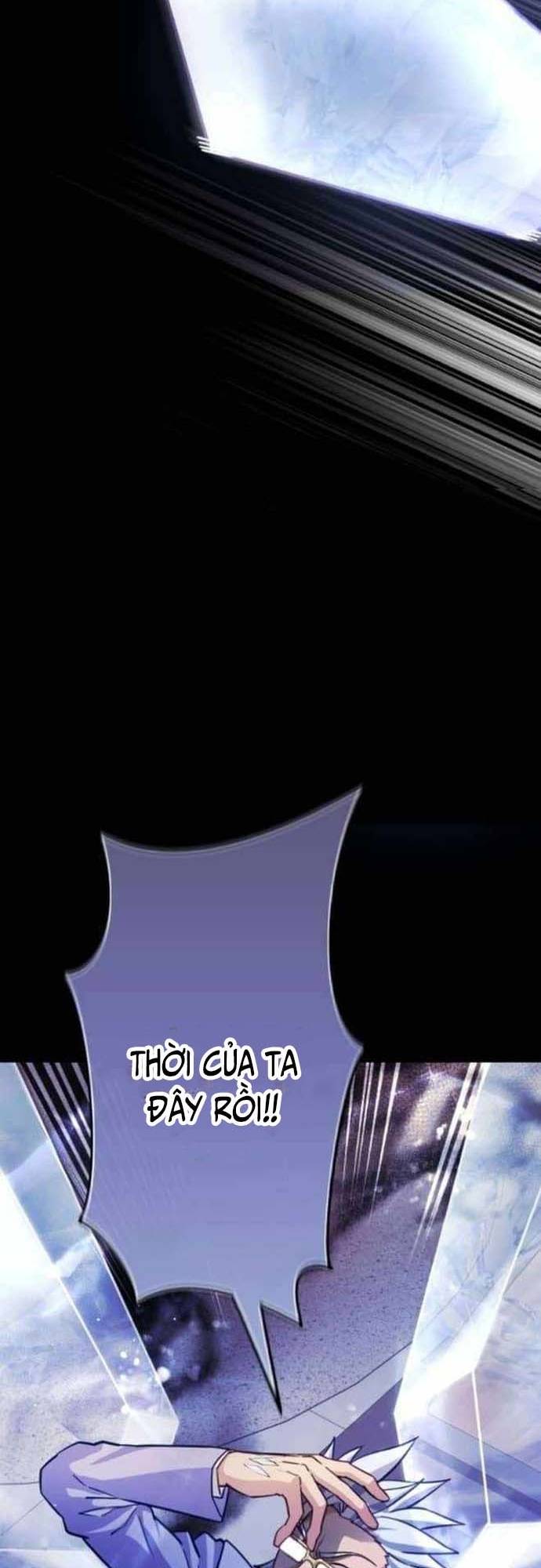 Siêu Thăng Cấp Anh Hùng Chapter 43 - Trang 63