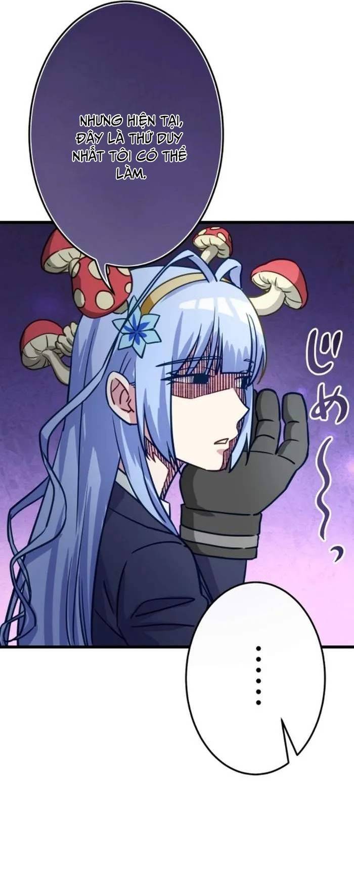 Siêu Thăng Cấp Anh Hùng Chapter 44 - Trang 13